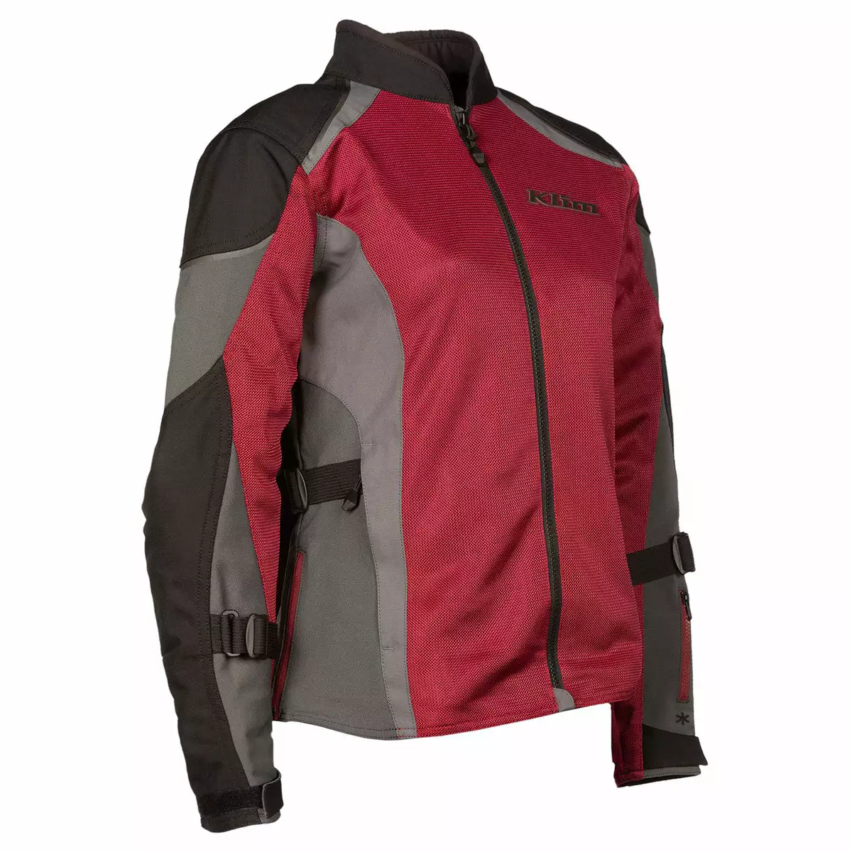 Klim Women's Avalon Jackets 13 Klim Women's Avalon Jackets - Image 11