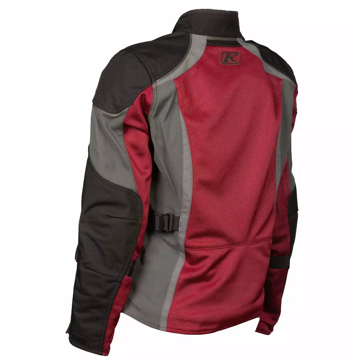 Klim Women's Avalon Jackets 14 Klim Women's Avalon Jackets - Image 12