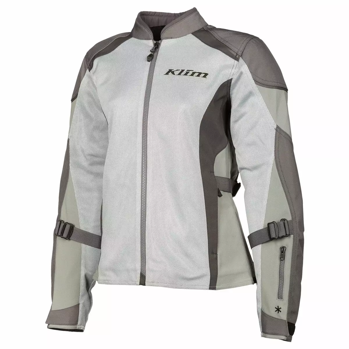 Klim Women's Avalon Jackets 21 Klim Women's Avalon Jackets - Image 19
