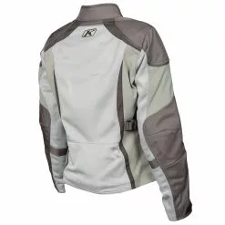 Klim Women's Avalon Jackets 41 Klim Women's Avalon Jackets -Hot Sale Klim Store 3914 001 Monument 20Gray 20 20Cool 20Gray 02