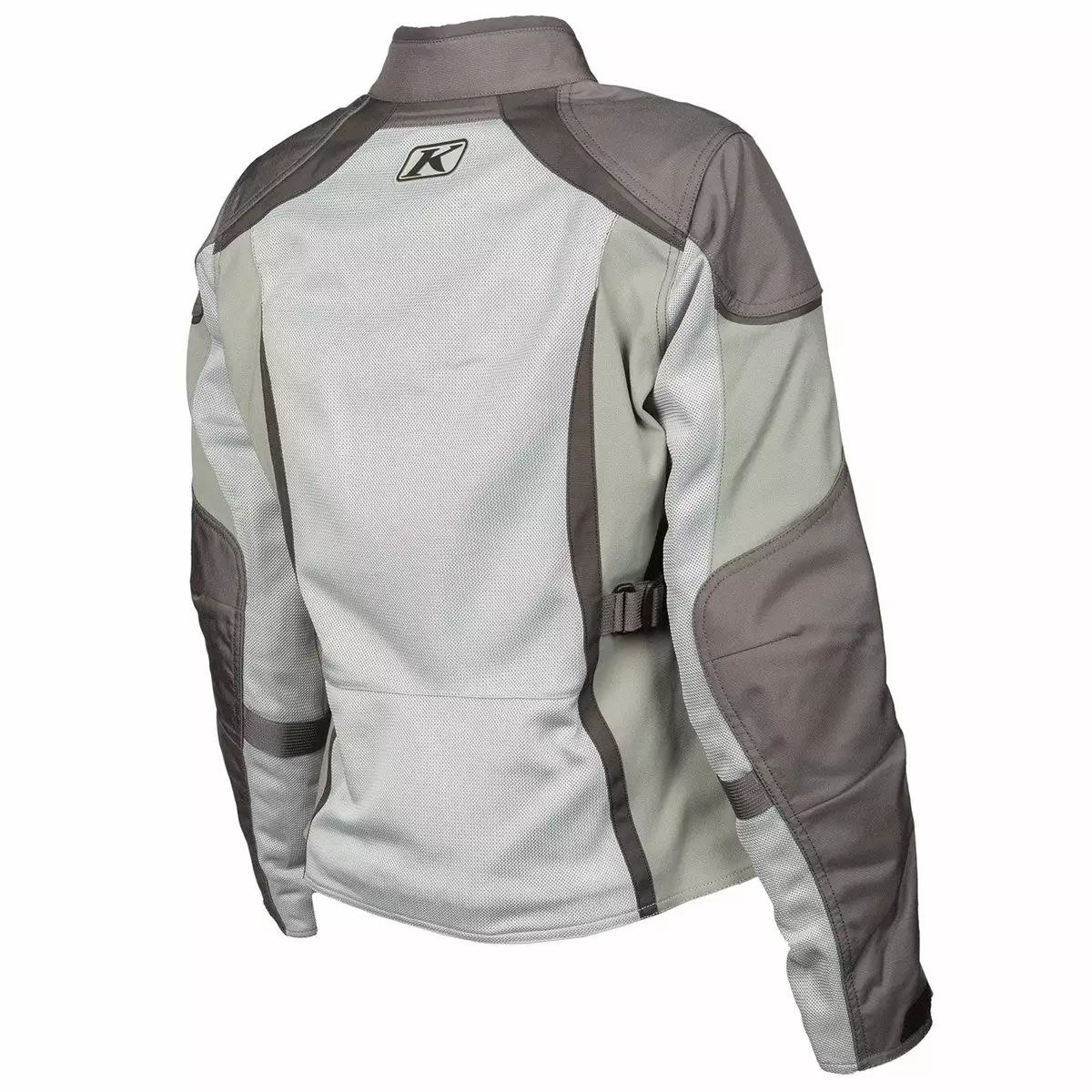 Klim Women's Avalon Jackets 22 Klim Women's Avalon Jackets - Image 20