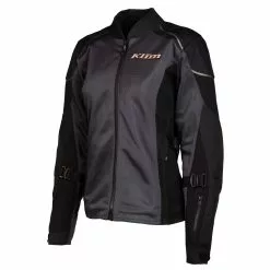 Klim Women's Avalon Jackets