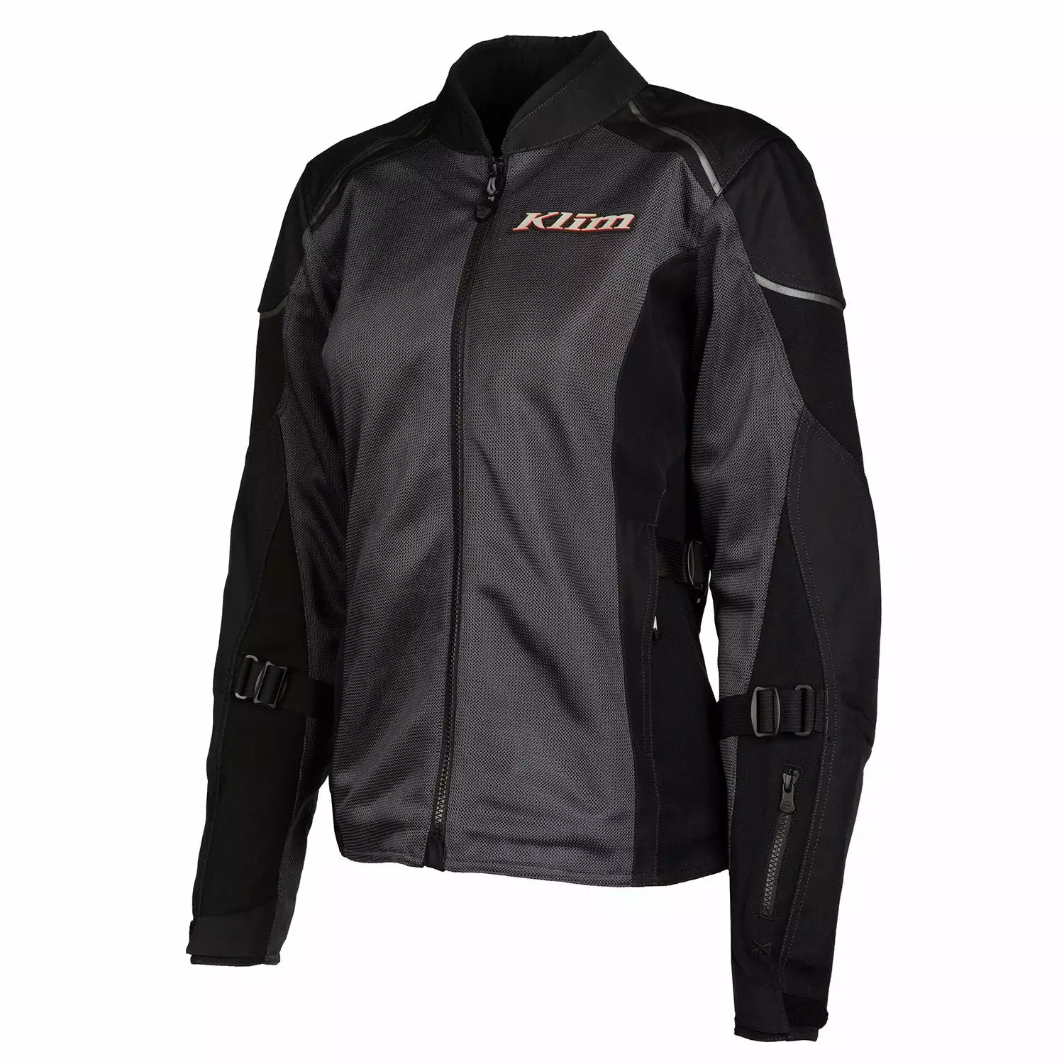 Klim Women's Avalon Jackets 3 Klim Women's Avalon Jackets