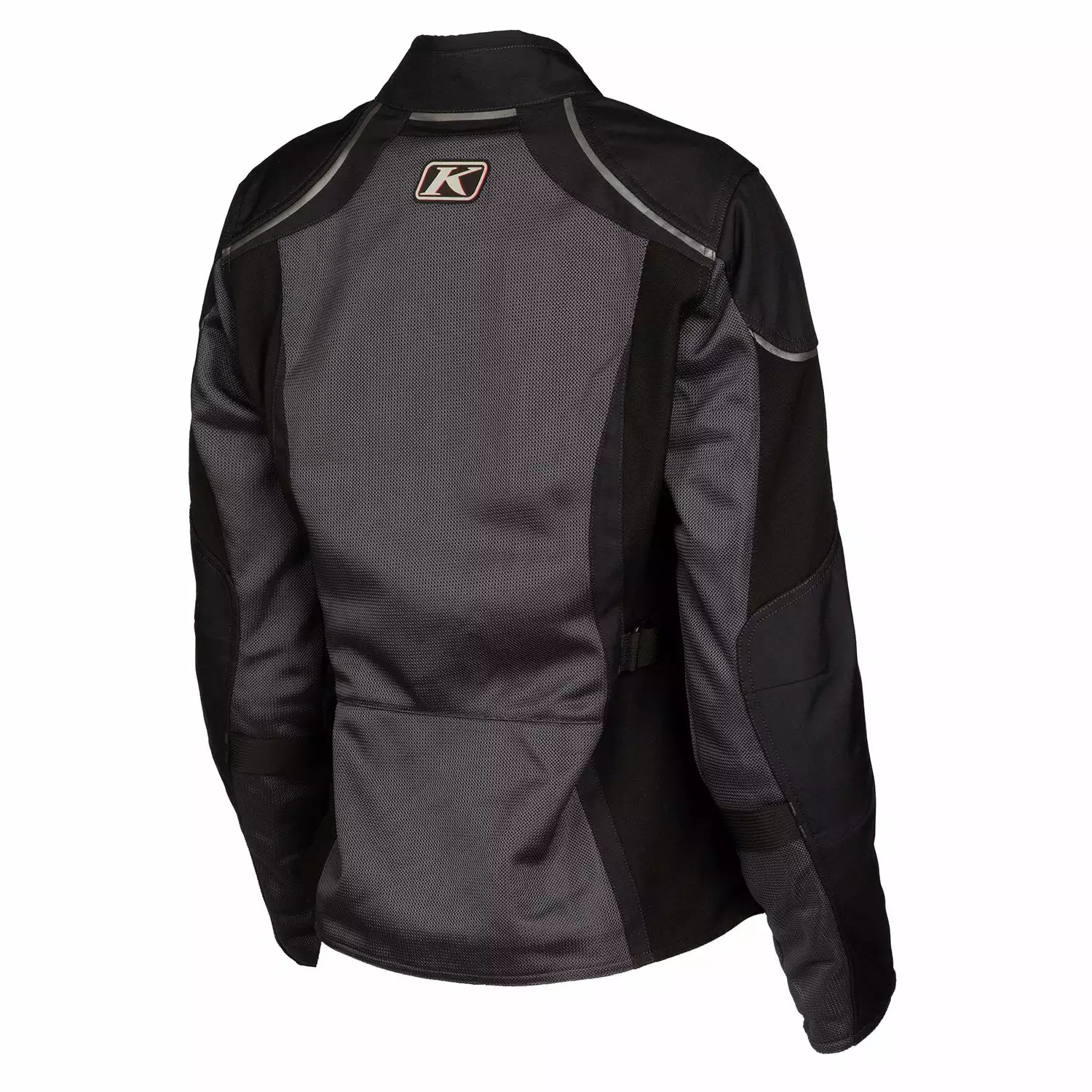 Klim Women's Avalon Jackets 4 Klim Women's Avalon Jackets - Image 2