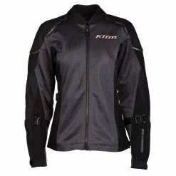 Klim Women's Avalon Jackets 24 Klim Women's Avalon Jackets -Hot Sale Klim Store 3914 001 Stealth 20Black 03