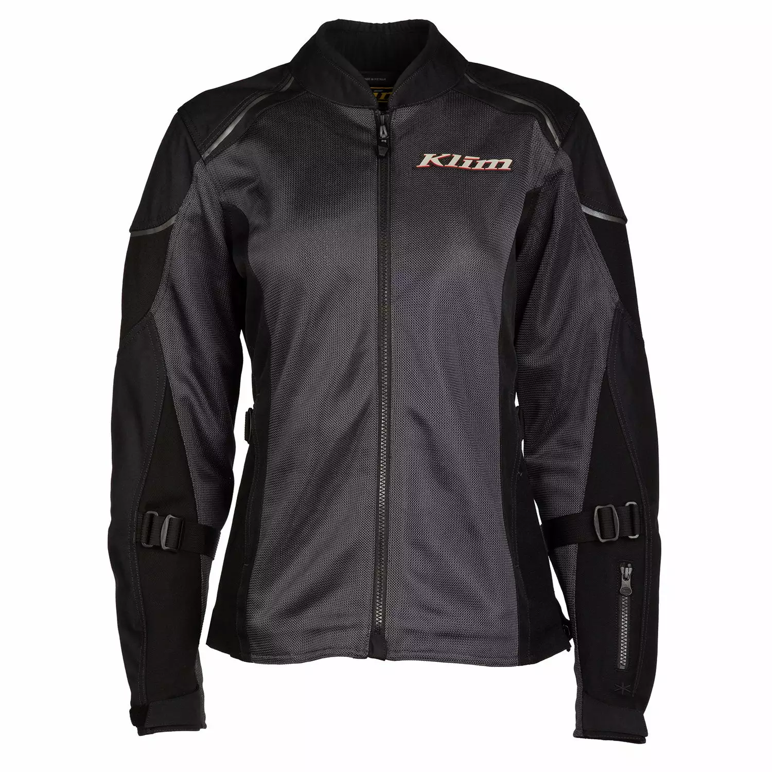 Klim Women's Avalon Jackets 5 Klim Women's Avalon Jackets - Image 3