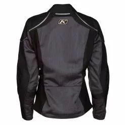 Klim Women's Avalon Jackets 25 Klim Women's Avalon Jackets -Hot Sale Klim Store 3914 001 Stealth 20Black 04