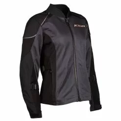Klim Women's Avalon Jackets 26 Klim Women's Avalon Jackets -Hot Sale Klim Store 3914 001 Stealth 20Black 05
