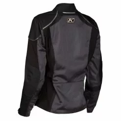 Klim Women's Avalon Jackets 27 Klim Women's Avalon Jackets -Hot Sale Klim Store 3914 001 Stealth 20Black 06