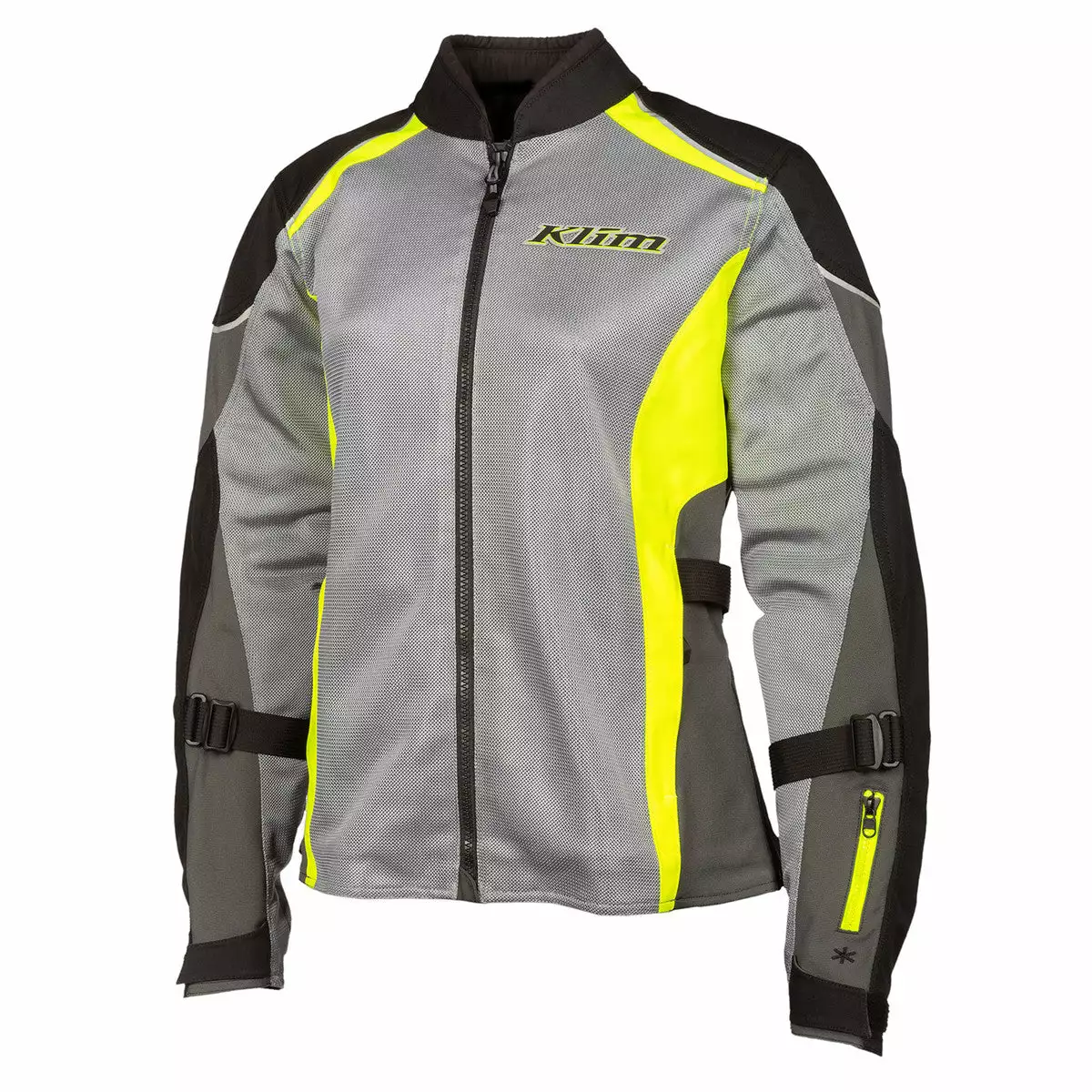 Klim Women's Avalon Jackets 15 Klim Women's Avalon Jackets - Image 13