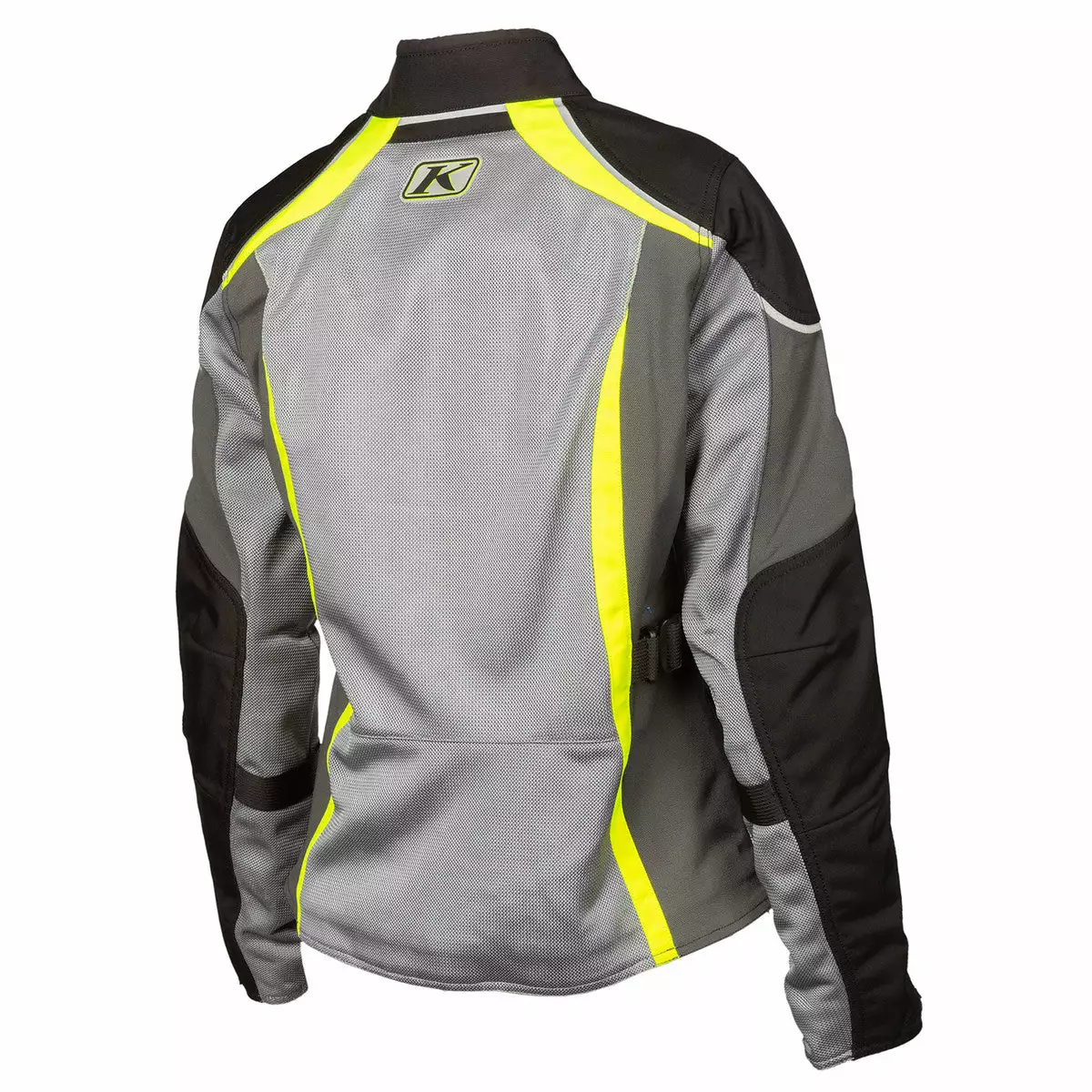 Klim Women's Avalon Jackets 16 Klim Women's Avalon Jackets - Image 14