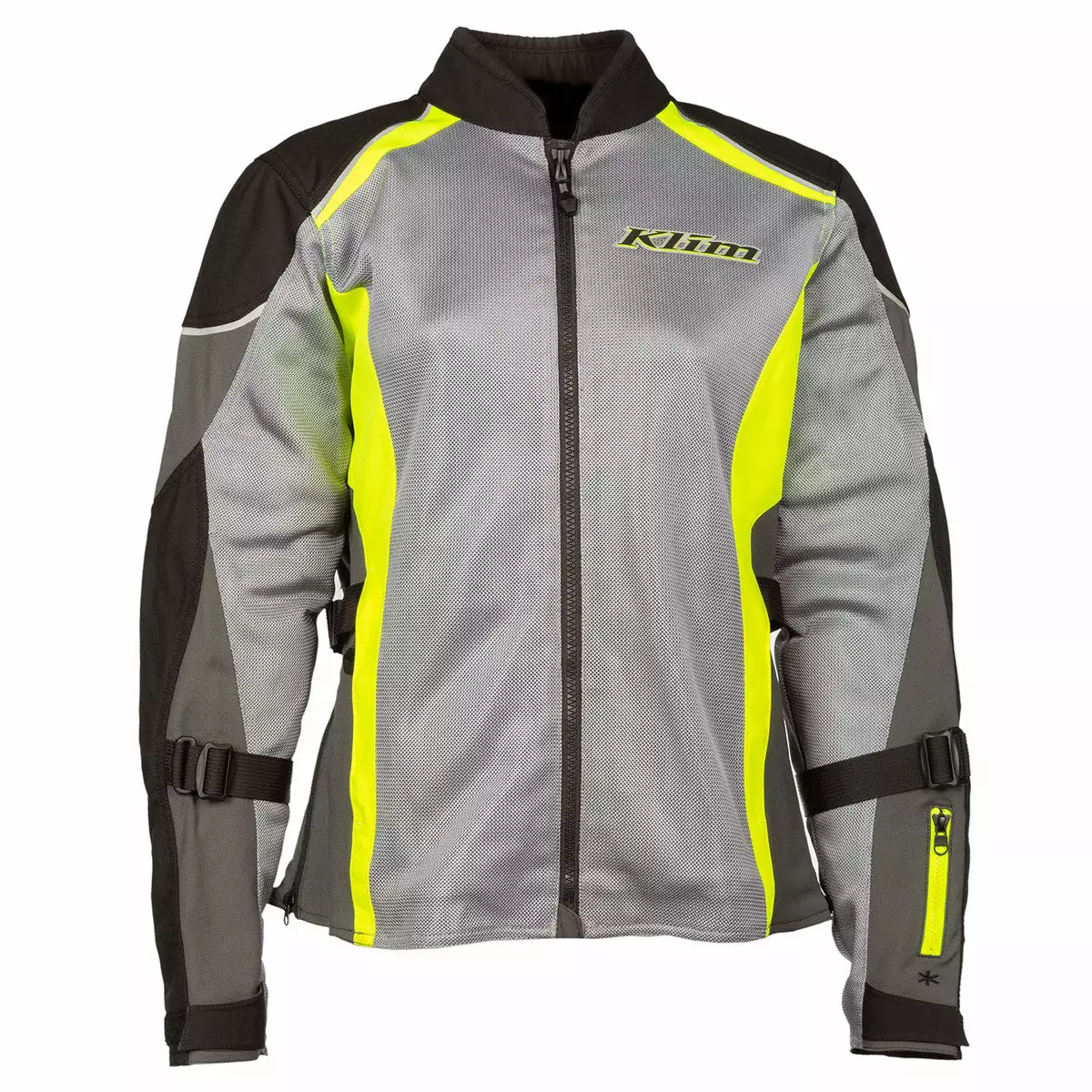 Klim Women's Avalon Jackets 17 Klim Women's Avalon Jackets - Image 15
