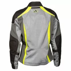 Klim Women's Avalon Jackets 37 Klim Women's Avalon Jackets -Hot Sale Klim Store 3914 001 Vivid 20Asphalt 04