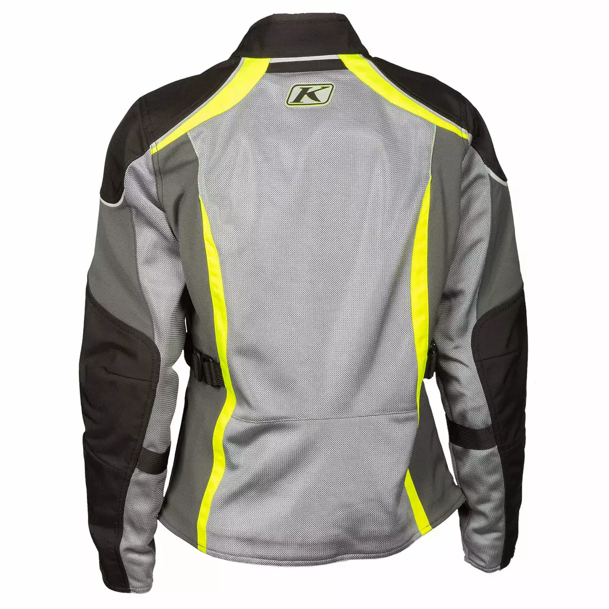 Klim Women's Avalon Jackets 18 Klim Women's Avalon Jackets - Image 16