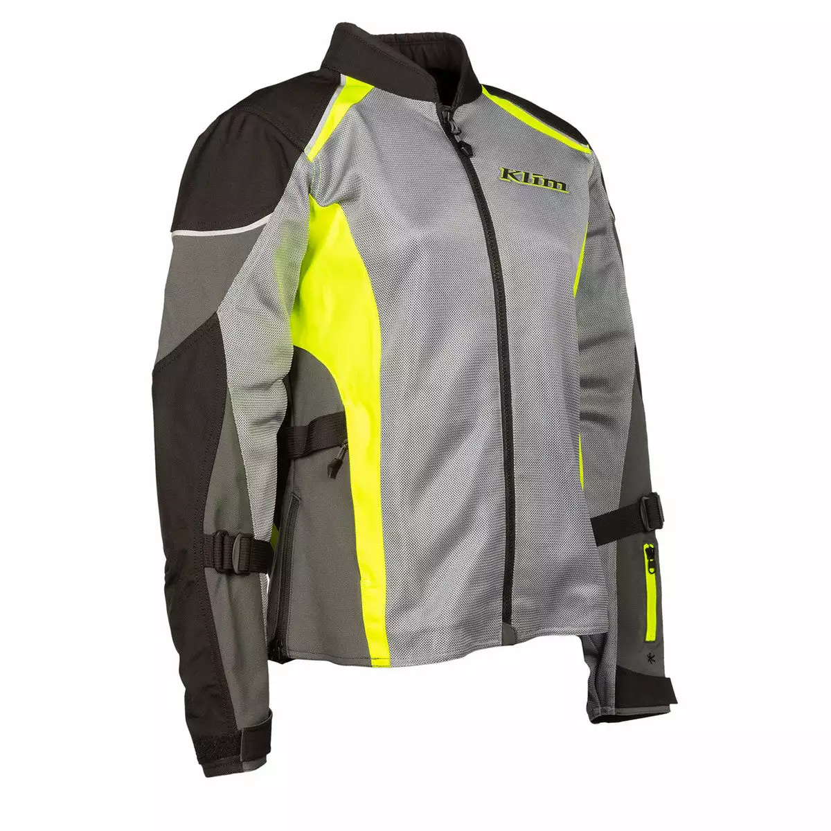 Klim Women's Avalon Jackets 19 Klim Women's Avalon Jackets - Image 17