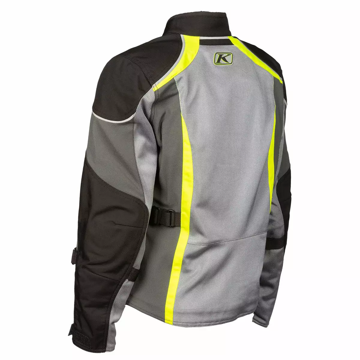 Klim Women's Avalon Jackets 20 Klim Women's Avalon Jackets - Image 18