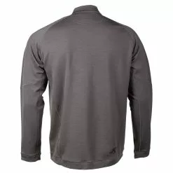 Klim Teton Merino Wool 1/4 Zip 24 Klim Teton Merino Wool 1/4 Zip -Hot Sale Klim Store 3919 001 Asphalt 04