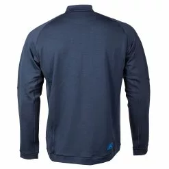 Klim Teton Merino Wool 1/4 Zip 18 Klim Teton Merino Wool 1/4 Zip -Hot Sale Klim Store 3919 001 Navy 20Blue 04