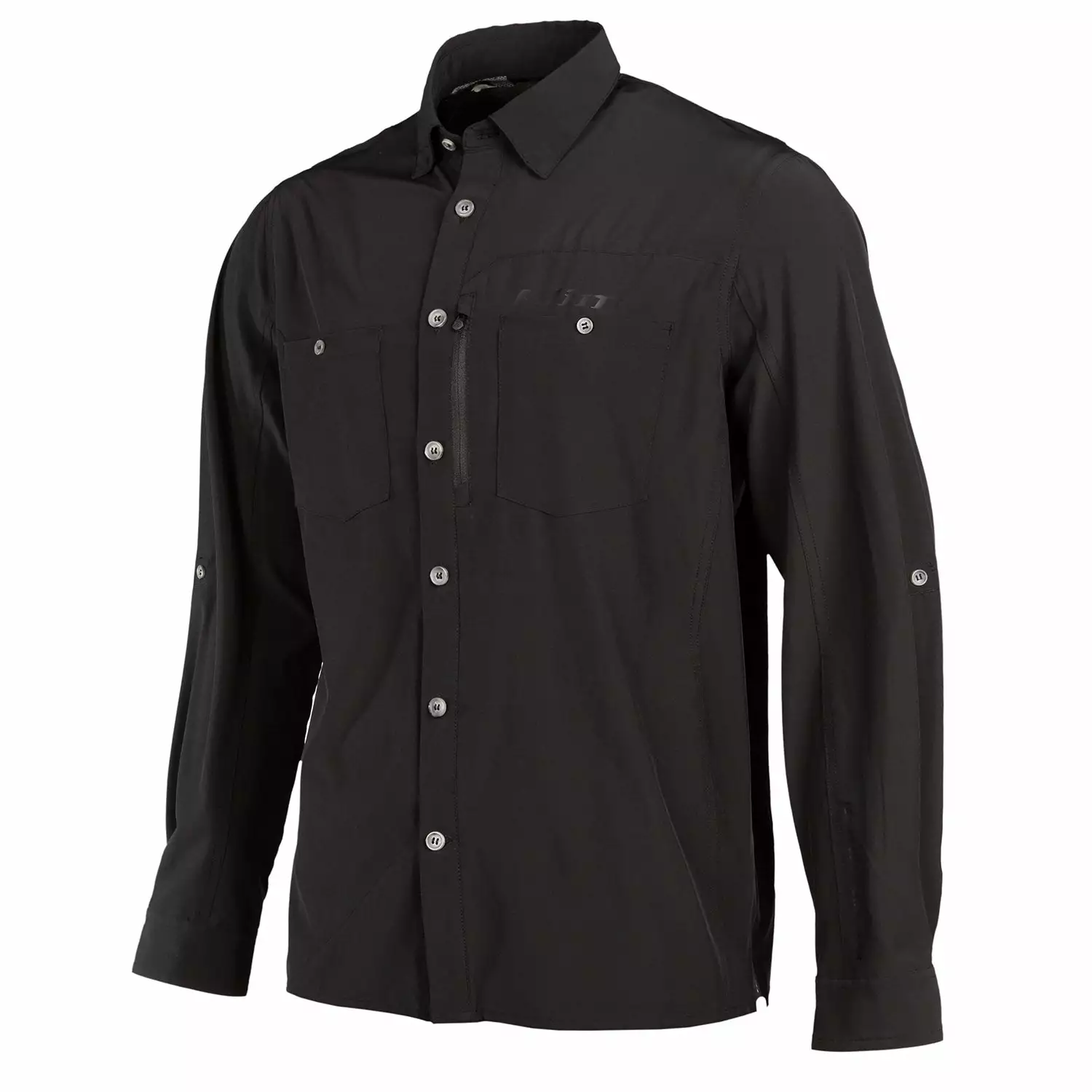 Klim Basecamp Long Sleeve Shirts 13 Klim Basecamp Long Sleeve Shirts - Image 11