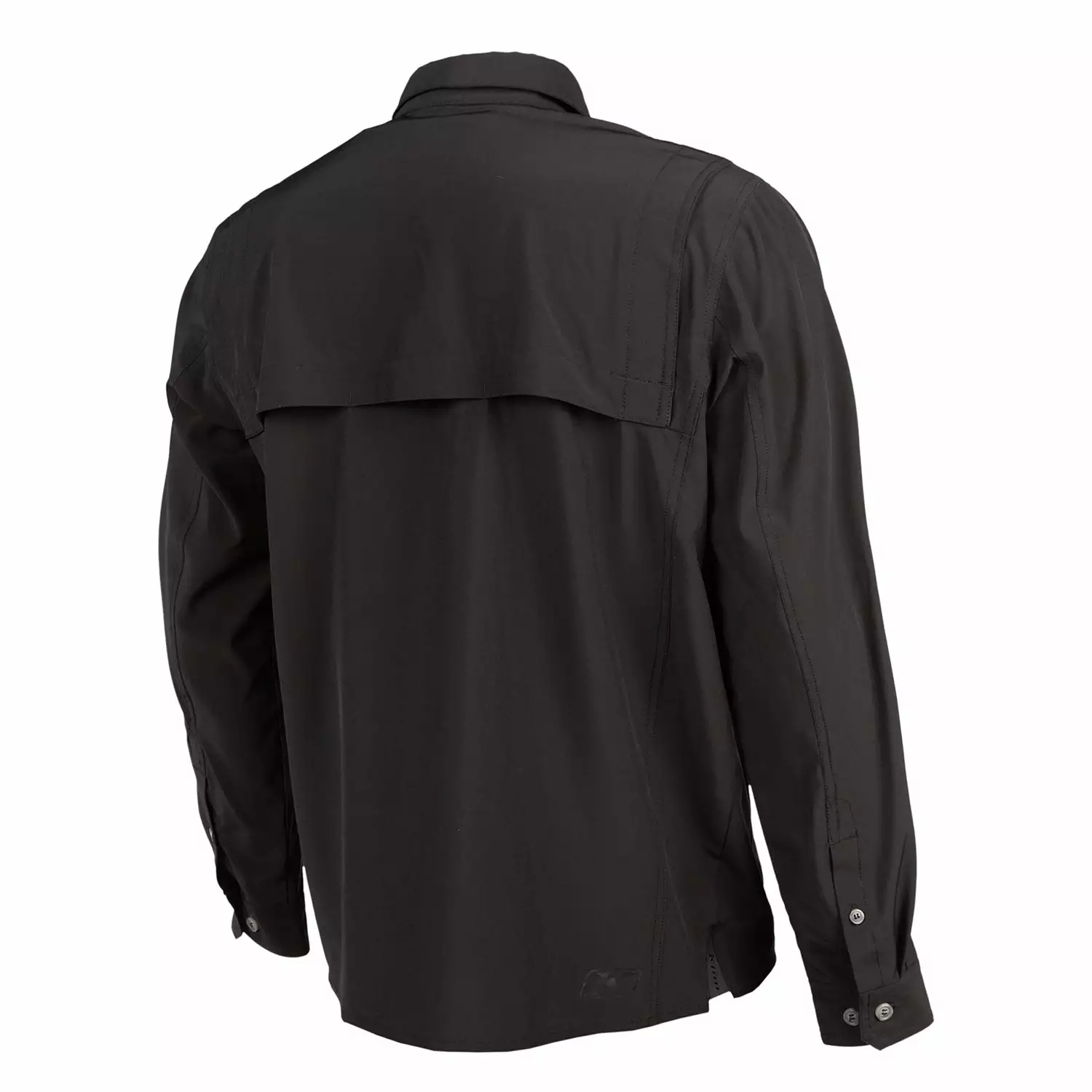 Klim Basecamp Long Sleeve Shirts 14 Klim Basecamp Long Sleeve Shirts - Image 12