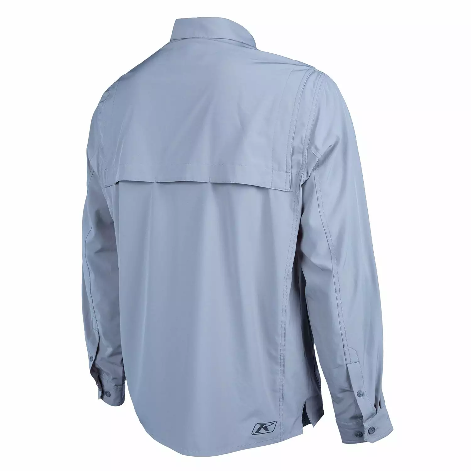 Klim Basecamp Long Sleeve Shirts 12 Klim Basecamp Long Sleeve Shirts - Image 10