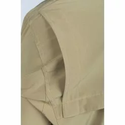 Klim Basecamp Long Sleeve Shirts 16 Klim Basecamp Long Sleeve Shirts -Hot Sale Klim Store 3921 002 Sage 07