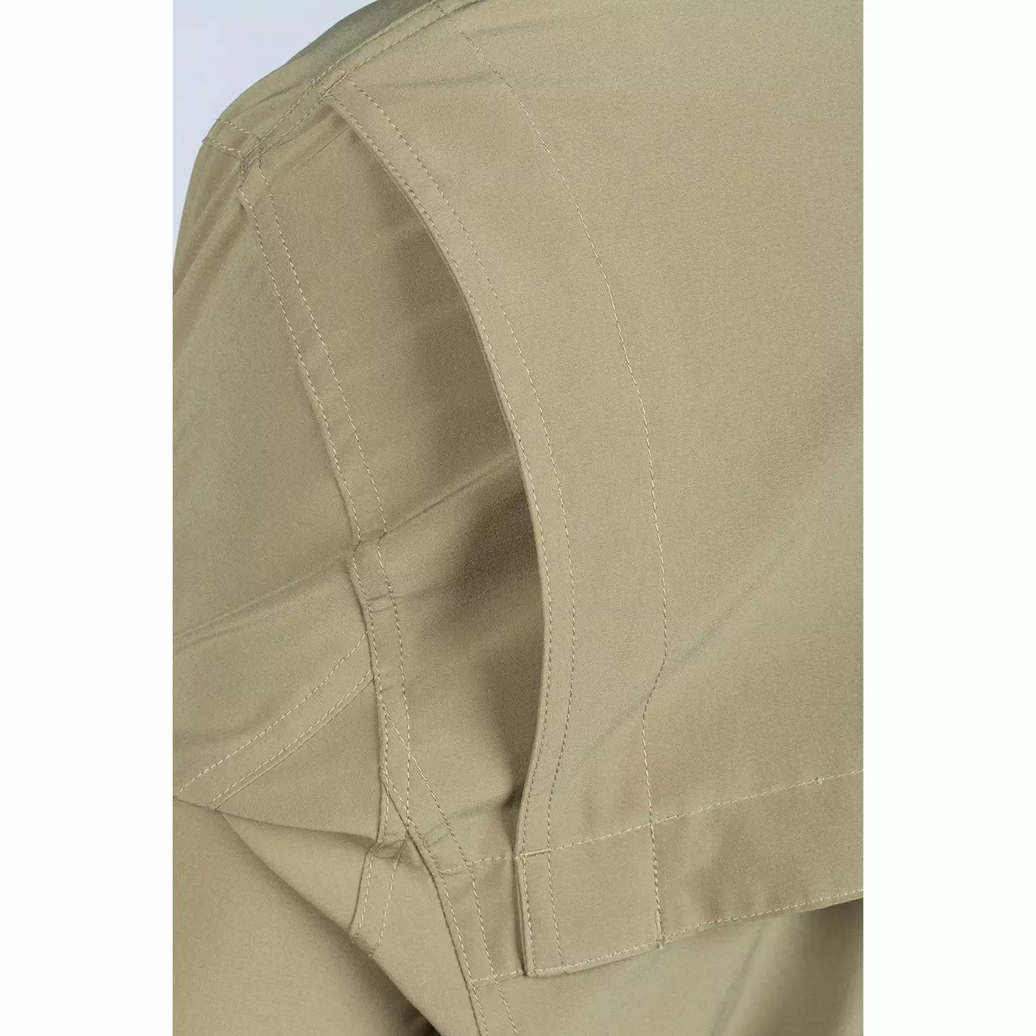 Klim Basecamp Long Sleeve Shirts 5 Klim Basecamp Long Sleeve Shirts - Image 3