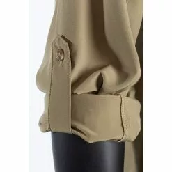 Klim Basecamp Long Sleeve Shirts 17 Klim Basecamp Long Sleeve Shirts -Hot Sale Klim Store 3921 002 Sage 08