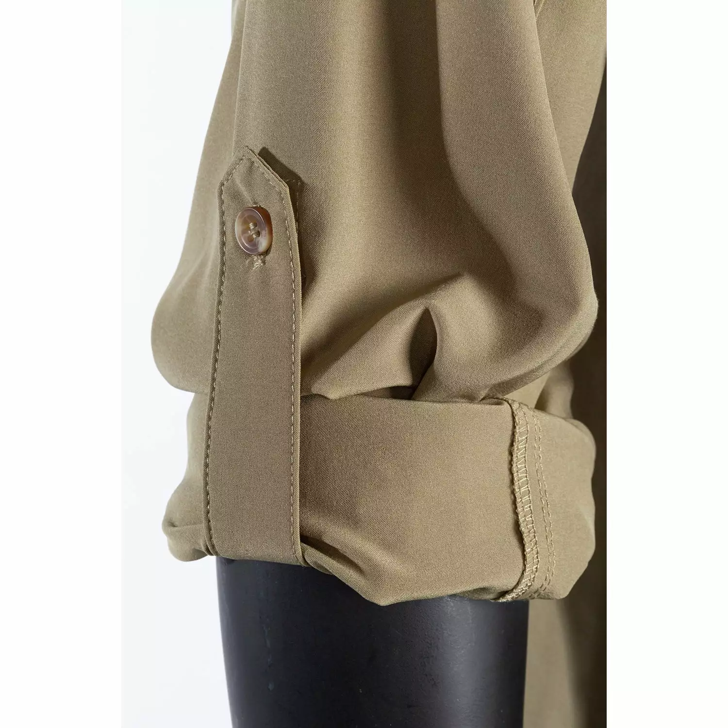 Klim Basecamp Long Sleeve Shirts 6 Klim Basecamp Long Sleeve Shirts - Image 4