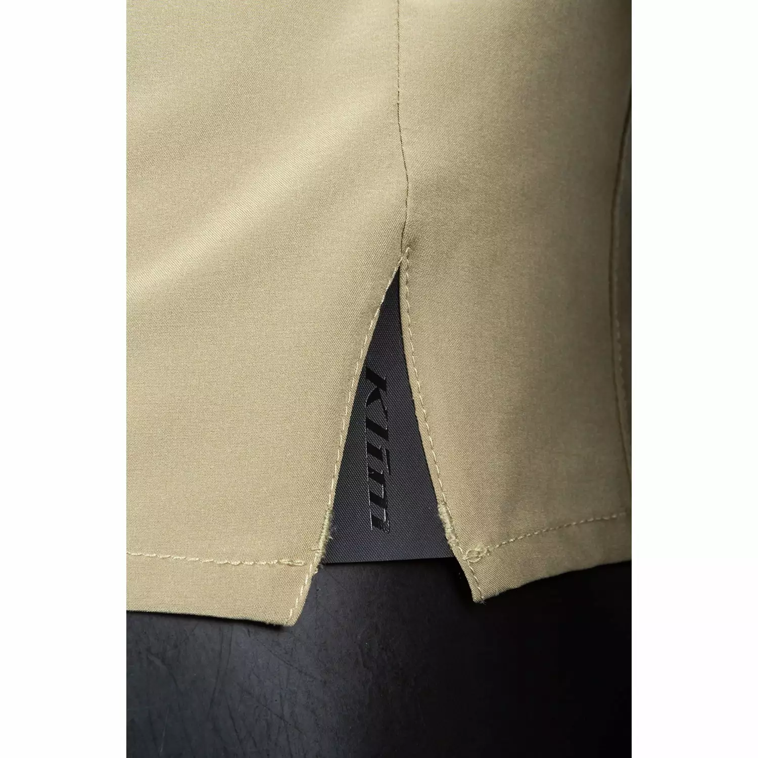 Klim Basecamp Long Sleeve Shirts 7 Klim Basecamp Long Sleeve Shirts - Image 5