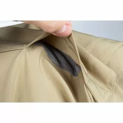 Klim Basecamp Long Sleeve Shirts 20 Klim Basecamp Long Sleeve Shirts -Hot Sale Klim Store 3921 002 Sage 11