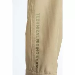 Klim Basecamp Long Sleeve Shirts 21 Klim Basecamp Long Sleeve Shirts -Hot Sale Klim Store 3921 002 Sage 12