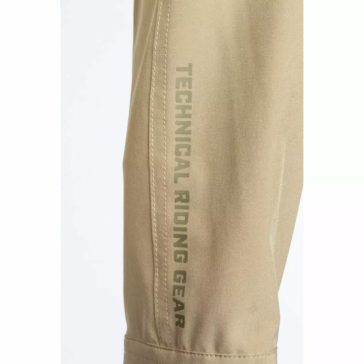 Klim Basecamp Long Sleeve Shirts 10 Klim Basecamp Long Sleeve Shirts - Image 8