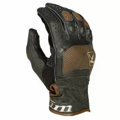 Klim Badlands Aero Pro Short Gloves 16 Klim Badlands Aero Pro Short Gloves -Hot Sale Klim Store 3924 001 Peyote 20 20Potter s 20Clay 01