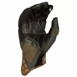 Klim Badlands Aero Pro Short Gloves 17 Klim Badlands Aero Pro Short Gloves -Hot Sale Klim Store 3924 001 Peyote 20 20Potter s 20Clay 02