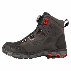 Klim Outlander GTX Boots 31 Klim Outlander GTX Boots -Hot Sale Klim Store 3926 001 Asphalt 20 20High 20Risk 20Red 01 1f5035f0 c69a 4bf3 9eb4 1a63f5ce4e18