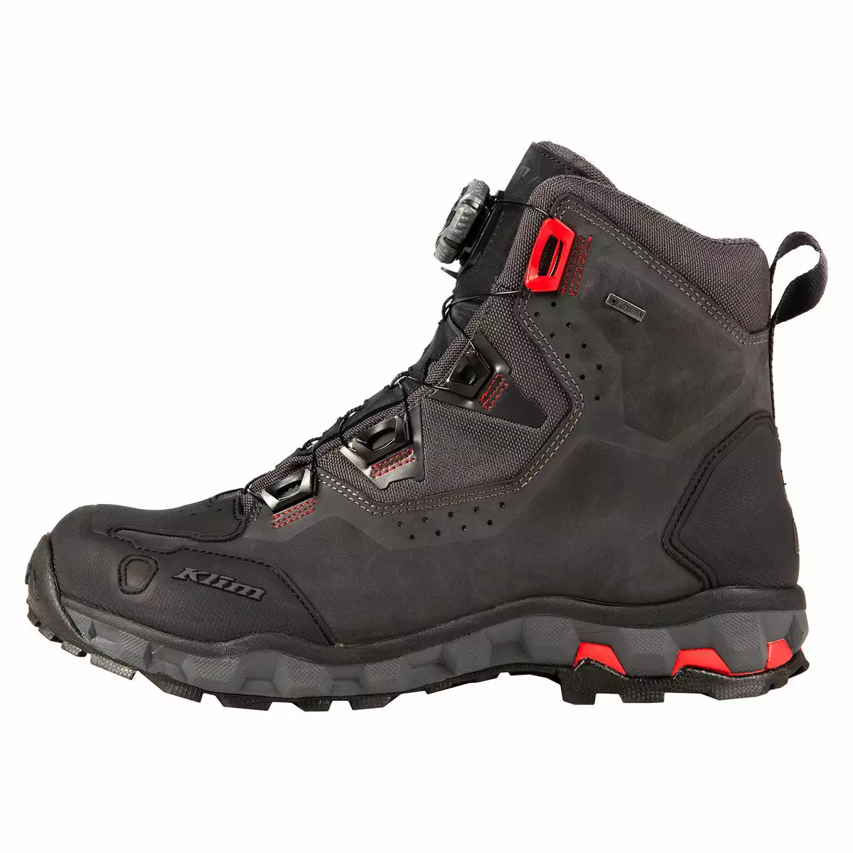 Klim Outlander GTX Boots 15 Klim Outlander GTX Boots - Image 13