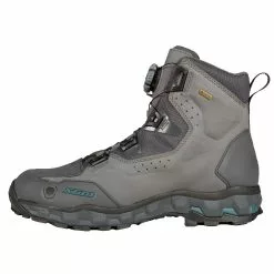Klim Outlander GTX Boots 35 Klim Outlander GTX Boots -Hot Sale Klim Store 3926 001 Castlerock 20 20Petrol 01