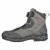 Klim Outlander GTX Boots 2 Klim Outlander GTX Boots -Hot Sale Klim Store 3926 001 Castlerock 20 20Petrol 01 0c7e9379 2af8 429c a0d3 6cb3d2f64913