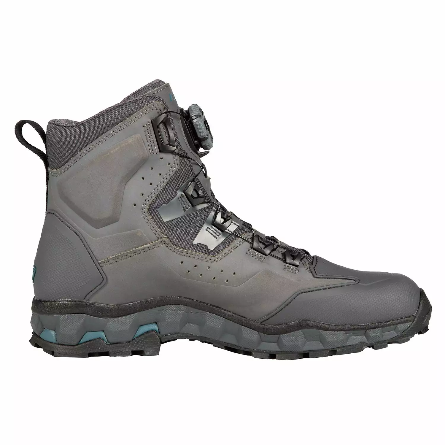 Klim Outlander GTX Boots 4 Klim Outlander GTX Boots - Image 2
