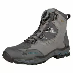 Klim Outlander GTX Boots 21 Klim Outlander GTX Boots -Hot Sale Klim Store 3926 001 Castlerock 20 20Petrol 03