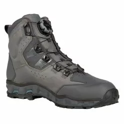 Klim Outlander GTX Boots 22 Klim Outlander GTX Boots -Hot Sale Klim Store 3926 001 Castlerock 20 20Petrol 04