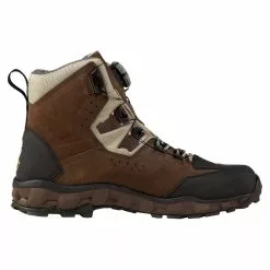 Klim Outlander GTX Boots 28 Klim Outlander GTX Boots -Hot Sale Klim Store 3926 001 Chocolate 20Brown 02 d2d6aa7e b9d2 4a42 a8d7 5aee61e29ac5