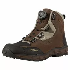 Klim Outlander GTX Boots 29 Klim Outlander GTX Boots -Hot Sale Klim Store 3926 001 Chocolate 20Brown 03 3f1a1fd2 22ad 40a3 ac86 82320b489da6