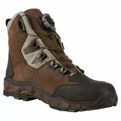 Klim Outlander GTX Boots 30 Klim Outlander GTX Boots -Hot Sale Klim Store 3926 001 Chocolate 20Brown 04 00a3c81d 726a 41c0 9aeb 224e9caa4d6f
