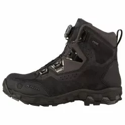 Klim Outlander GTX Boots 23 Klim Outlander GTX Boots -Hot Sale Klim Store 3926 001 Stealth 20Black 01 d798003a 4bf1 4349 9e1a 5ebdc0a5cafa