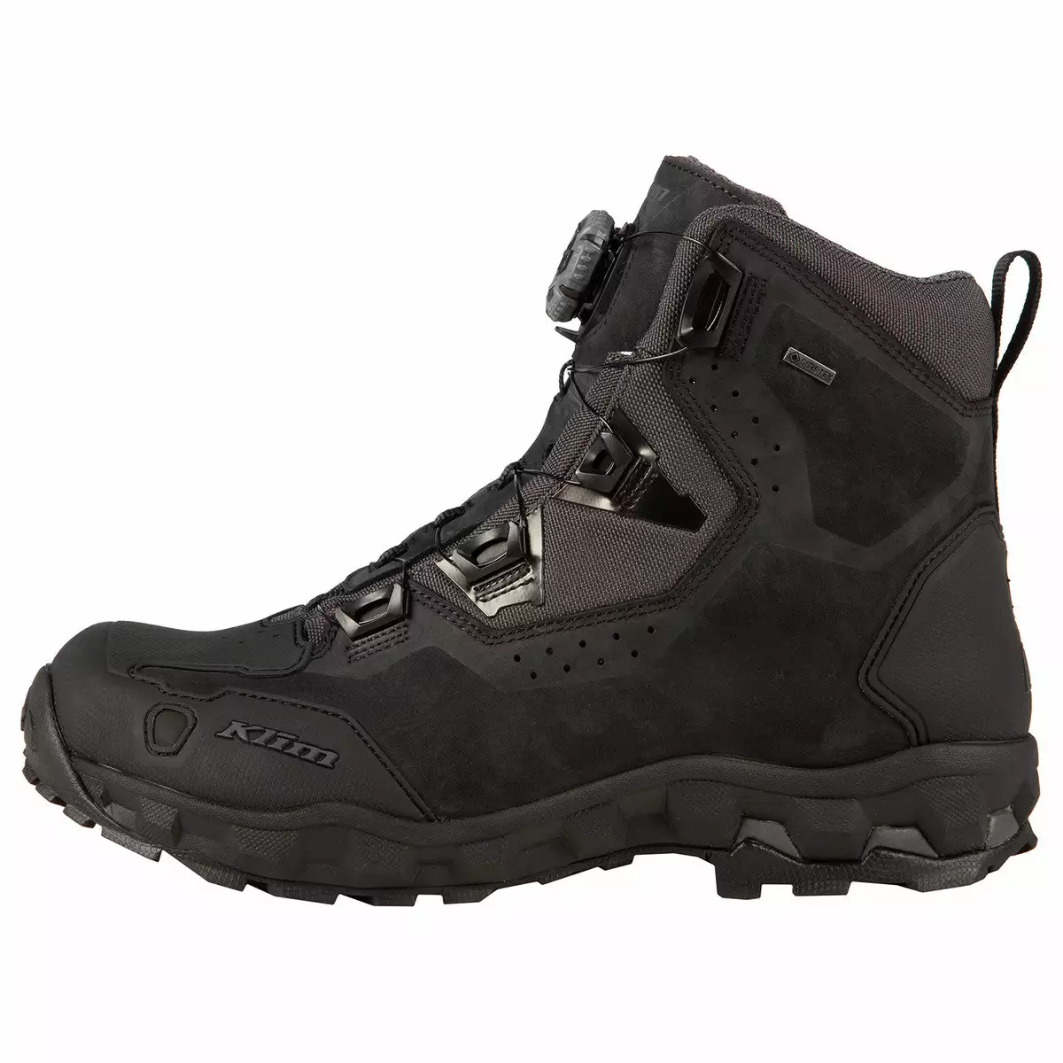 Klim Outlander GTX Boots 7 Klim Outlander GTX Boots - Image 5