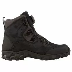 Klim Outlander GTX Boots 24 Klim Outlander GTX Boots -Hot Sale Klim Store 3926 001 Stealth 20Black 02 d165a5d9 99fb 4cfb 8df4 8b3d3f1e8e30