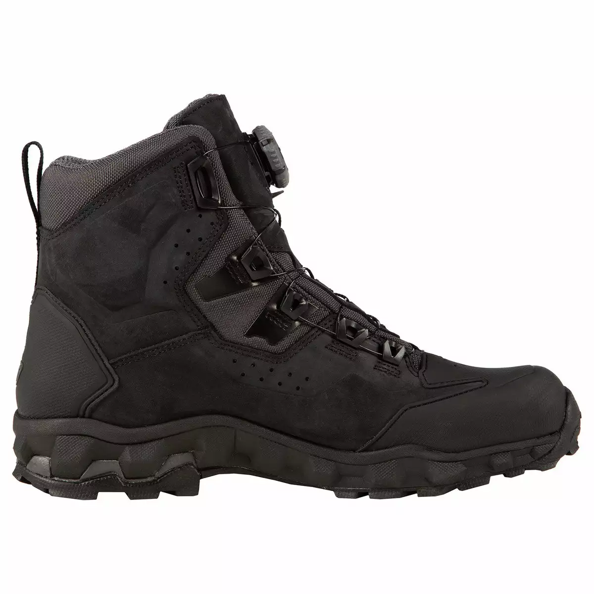 Klim Outlander GTX Boots 8 Klim Outlander GTX Boots - Image 6