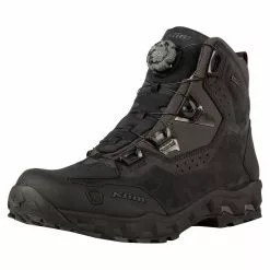 Klim Outlander GTX Boots 25 Klim Outlander GTX Boots -Hot Sale Klim Store 3926 001 Stealth 20Black 03 7dd0ccad c33a 45e7 990c 46dbddd18022